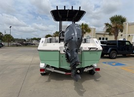 Anglers Marine